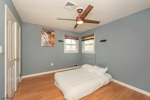 27 Viewpoint Rd, Wayne, NJ 07470 - Photo 20