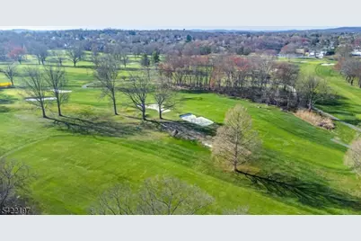 27 Viewpoint Rd, Wayne, NJ 07470 - Photo 38