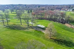 27 Viewpoint Rd, Wayne, NJ 07470 - Photo 38