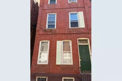 6 Peace St, Trenton, NJ 08608 - Photo 1