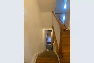 6 Peace St, Trenton, NJ 08608 - Photo 2