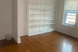 6 Peace St, Trenton, NJ 08608 - Photo 8