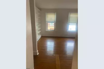 6 Peace St, Trenton, NJ 08608 - Photo 10