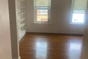 6 Peace St, Trenton, NJ 08608 - Photo 10