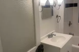 6 Peace St, Trenton, NJ 08608 - Photo 4