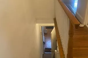 6 Peace St, Trenton, NJ 08608 - Photo 6