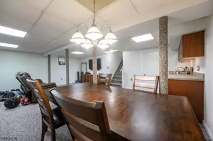 675 Raritan Rd, Clark Township, NJ 07066 - Photo 26