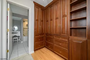 675 Raritan Rd, Clark Township, NJ 07066 - Photo 18