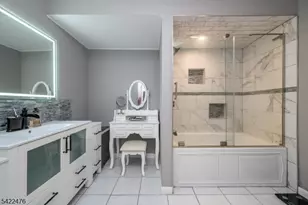 675 Raritan Rd, Clark Township, NJ 07066 - Photo 20