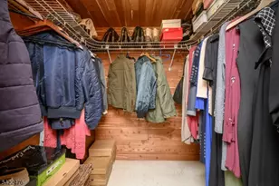 675 Raritan Rd, Clark Township, NJ 07066 - Photo 30