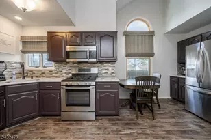 675 Raritan Rd, Clark Township, NJ 07066 - Photo 4