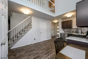 675 Raritan Rd, Clark Township, NJ 07066 - Photo 8