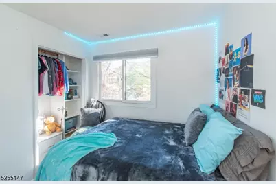 2 Falkenstein Dr #2, Vernon, NJ 07462 - Photo 16