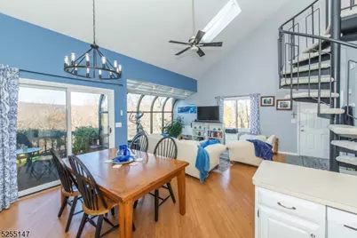 2 Falkenstein Dr #2, Vernon, NJ 07462 - Photo 6