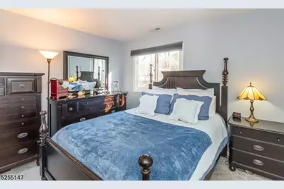 2 Falkenstein Dr #2, Vernon, NJ 07462 - Photo 12