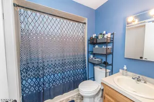 2 Falkenstein Dr, Vernon, NJ 07462 - Photo 14