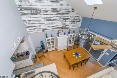 2 Falkenstein Dr #2, Vernon, NJ 07462 - Photo 8