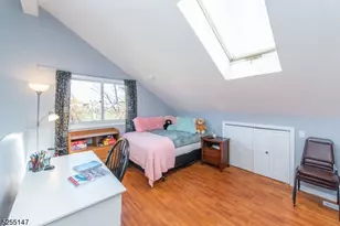 2 Falkenstein Dr, Vernon, NJ 07462 - Photo 18