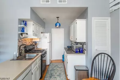 2 Falkenstein Dr #2, Vernon, NJ 07462 - Photo 10