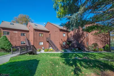 2 Falkenstein Dr #2, Vernon, NJ 07462 - Photo 24