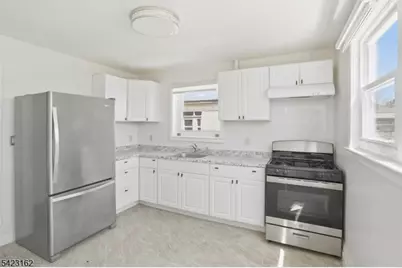 519 Westminster Ave, Elizabeth, NJ 07208 - Photo 10