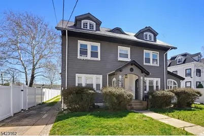 519 Westminster Ave, Elizabeth, NJ 07208 - Photo 2