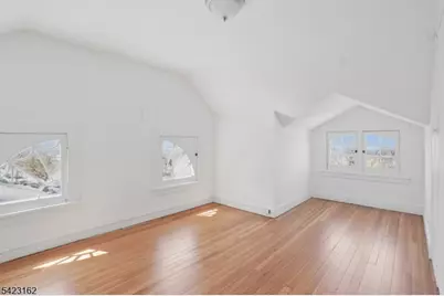 519 Westminster Ave, Elizabeth, NJ 07208 - Photo 12