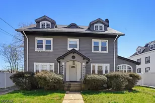 519 Westminster Ave, Elizabeth, NJ 07208 - Photo 1