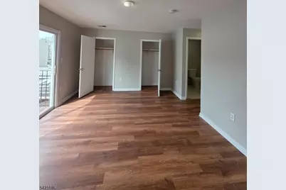 290 Sussex Ave #2, Newark, NJ 07107 - Photo 22