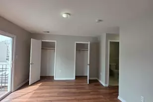 290 Sussex Ave, Newark, NJ 07107 - Photo 22