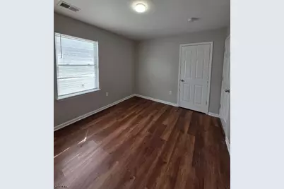 290 Sussex Ave #2, Newark, NJ 07107 - Photo 14