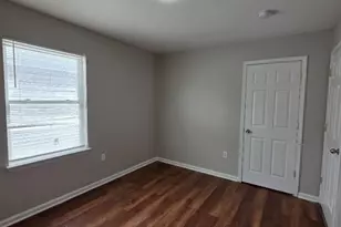 290 Sussex Ave, Newark, NJ 07107 - Photo 14