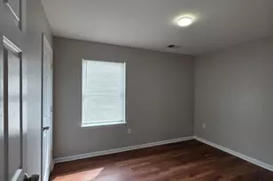 290 Sussex Ave, Newark, NJ 07107 - Photo 16