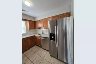 290 Sussex Ave #2, Newark, NJ 07107 - Photo 6