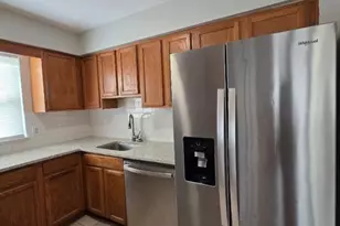 290 Sussex Ave, Newark, NJ 07107 - Photo 6