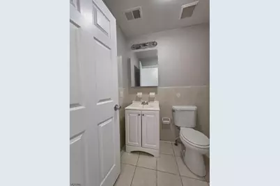 290 Sussex Ave #2, Newark, NJ 07107 - Photo 10