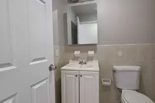 290 Sussex Ave, Newark, NJ 07107 - Photo 10