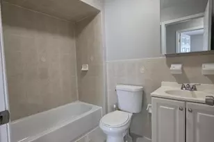 290 Sussex Ave, Newark, NJ 07107 - Photo 24