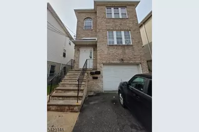 290 Sussex Ave #2, Newark, NJ 07107 - Photo 1