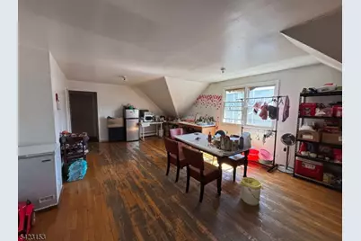 400 E Jersey St, Elizabeth, NJ 07206 - Photo 4