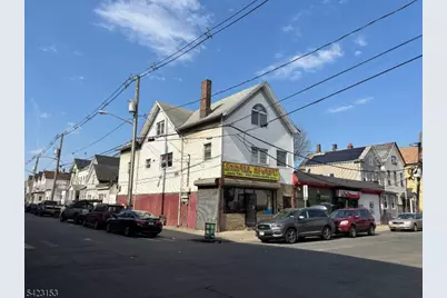 400 E Jersey St, Elizabeth, NJ 07206 - Photo 2