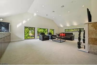 882 S Orange Ave, Millburn, NJ 07078 - Photo 46