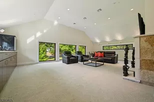 882 S Orange Ave, Millburn, NJ 07078 - Photo 46