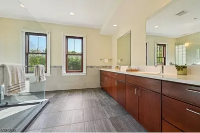 882 S Orange Ave, Millburn, NJ 07078 - Photo 30