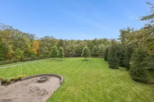 882 S Orange Ave, Millburn, NJ 07078 - Photo 34