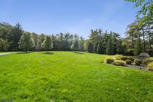 882 S Orange Ave, Millburn, NJ 07078 - Photo 8