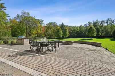 882 S Orange Ave, Millburn, NJ 07078 - Photo 10