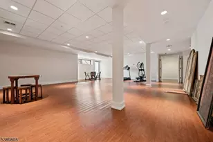 882 S Orange Ave, Millburn, NJ 07078 - Photo 48