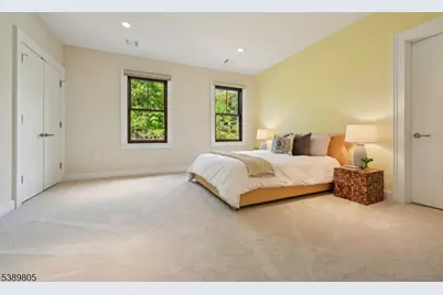 882 S Orange Ave, Millburn, NJ 07078 - Photo 44