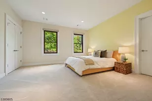 882 S Orange Ave, Millburn, NJ 07078 - Photo 44